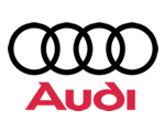 logo-audi