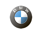 logo-bmw