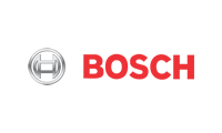 logo-bosch