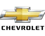 logo-chevrolet