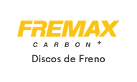 logo-fremax-1