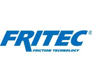 logo-fritec-a1