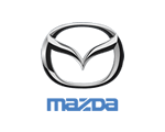 logo-mazda