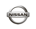 logo-nissan