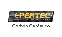 logo-pertec