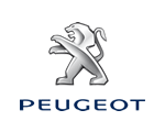 logo-peugeot