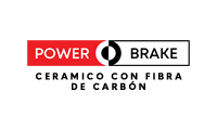 logo-power-brake-peru