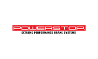 logo-power-stop