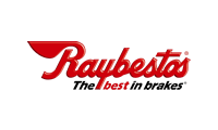 logo-raybestos