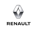 logo-renault