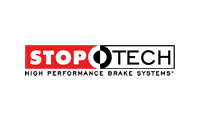 logo-stoptech