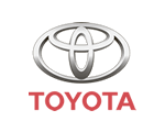 logo-toyota