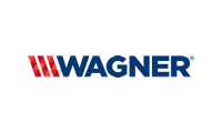 logo-wagner