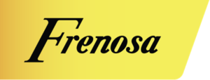 logo_frenosa